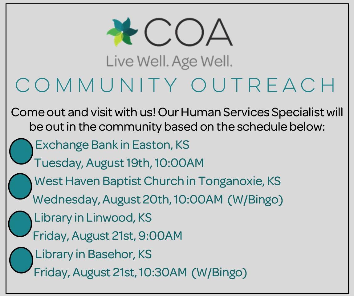 COA Community Outreach - Copy (9)